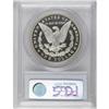 Image 4 : 1894 $1 PR63 Deep Cameo PCGS.