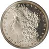 Image 1 : 1901 $1 PR66 Cameo PCGS.