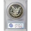 Image 4 : 1901 $1 PR66 Cameo PCGS.