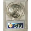 Image 2 : 1924 $1 MS65 PCGS.
