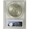 Image 2 : 1928 $1 MS62 PCGS.