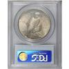 Image 2 : 1928 $1 MS64 PCGS.