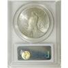 Image 2 : 1928 $1 MS64 PCGS.