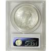 Image 4 : 1928-S $1 MS65 PCGS.