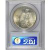 Image 2 : 1934-D $1 MS64 PCGS.