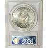 Image 4 : 1934-S $1 MS65 PCGS.
