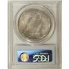 Image 4 : 1934-S $1 MS64 PCGS.
