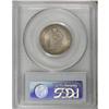 Image 2 : 1893 25C Isabella Quarter MS64 PCGS.