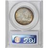 Image 2 : 1937 50C Antietam MS66 PCGS.