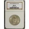 Image 1 : 1936«ET Cincinnati PDS Set MS64 NGC.