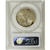 Image 2 : 1936 50C Columbia MS67 PCGS.