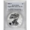 Image 1 : 2006-P $1 Reverse Proof PR70 PCGS.