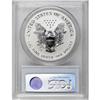 Image 2 : 2006-P $1 Reverse Proof PR70 PCGS.