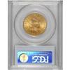 Image 2 : 1901 $10 MS63 PCGS.