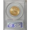 Image 4 : 1903-O $10 MS63 PCGS.