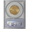 Image 2 : 1912 $10 MS63 PCGS.