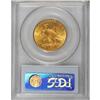 Image 2 : 1926 $10 MS64 PCGS.