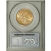 Image 2 : 1932 $10 MS64 PCGS.