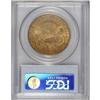 Image 4 : 1892-CC $20 MS61 PCGS.