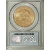 Image 2 : 1903 $20 MS64 PCGS.