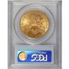 Image 4 : 1903 $20 MS65 PCGS.