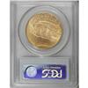 Image 2 : 1912 $20 MS62 PCGS.