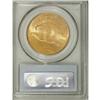 Image 4 : 1913-S $20 MS64 PCGS.