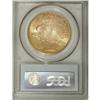 Image 4 : 1914 $20 MS63 PCGS.