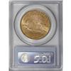 Image 2 : 1922 $20 MS65 PCGS.