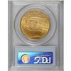 Image 2 : 1924 $20 MS65 PCGS.