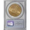Image 2 : 1924 $20 MS65 PCGS.