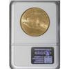 Image 2 : 1928 $20 MS66 NGC.