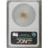 Image 2 : 1875 25C BG-878 MS64 Deep Mirror Prooflike NGC.