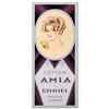 Image 1 : RE Society, "Rimmel-Lotion Amia" Hand Pulled Lithograph. Includes Letter of Auth