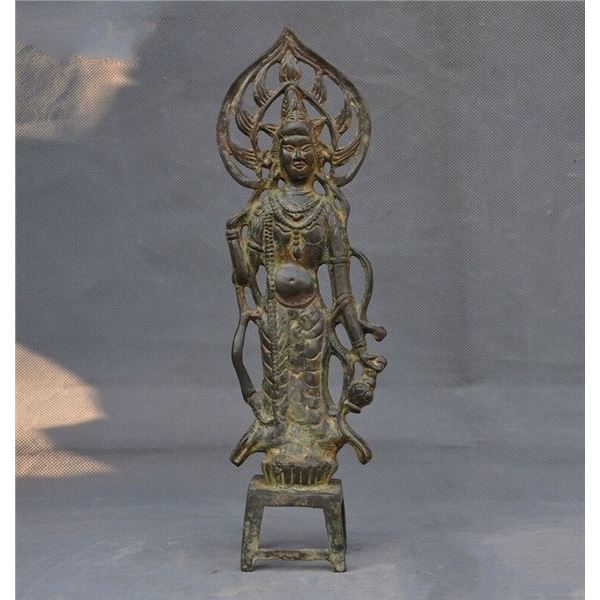 qing dynasty natural shoushan stone dragon washer