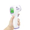 Image 2 : NEW NON-CONTACT INFRARED THERMOMETER