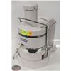 Image 1 : JACK LALANNE POWER JUICER 250W