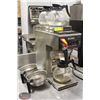 Image 1 : BUNN CW SERIES COMMERCIAL COFFEE MAKER W/