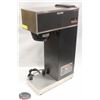 BUNN COMMERCIAL COFFEE BREWER FOR AIR POTS