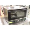 Image 2 : WINCO ELECTRIC COUNTERTOP CONVECTION OVEN 1600W