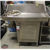 Image 1 : BUTCHER BOY MEAT GRINDER W/ S/S HOPPER