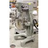 Image 1 : HOBART 30QT COMMERCIAL MIXER W/ BOWL