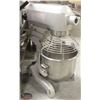 Image 2 : SP200A COMMERCIAL MIXER W/ BOWL