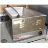 Image 1 : APW WYOTT FULLSIZE FOOD WARMER - 1200W