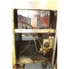 Image 2 : ROYAL RANGES DUAL BASKET DEEPFRYER 105KBTU/HR