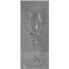 Image 2 : ARCOROC 54840 SIENNA 12OZ GRAND SAVOIE GLASS