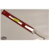 NEW MUNDIAL 12" COMMERCIAL SLICING KNIFE W/ WHITE