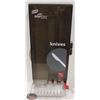 NEW DIXIE SMART STOCK DISPOSABLE KNIFE DISPENSER