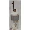 Image 1 : KIDDE WHD-260 WET CHEMICAL FIRE SUPPRESION TANK