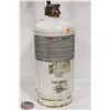 Image 2 : KIDDE WHD-260 WET CHEMICAL FIRE SUPPRESION TANK